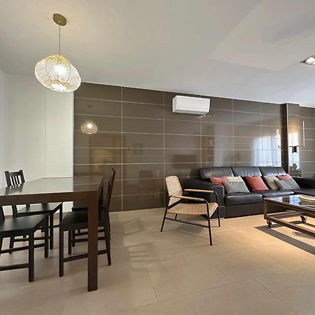 Casa Jimena Villa Ávila Екстериор снимка