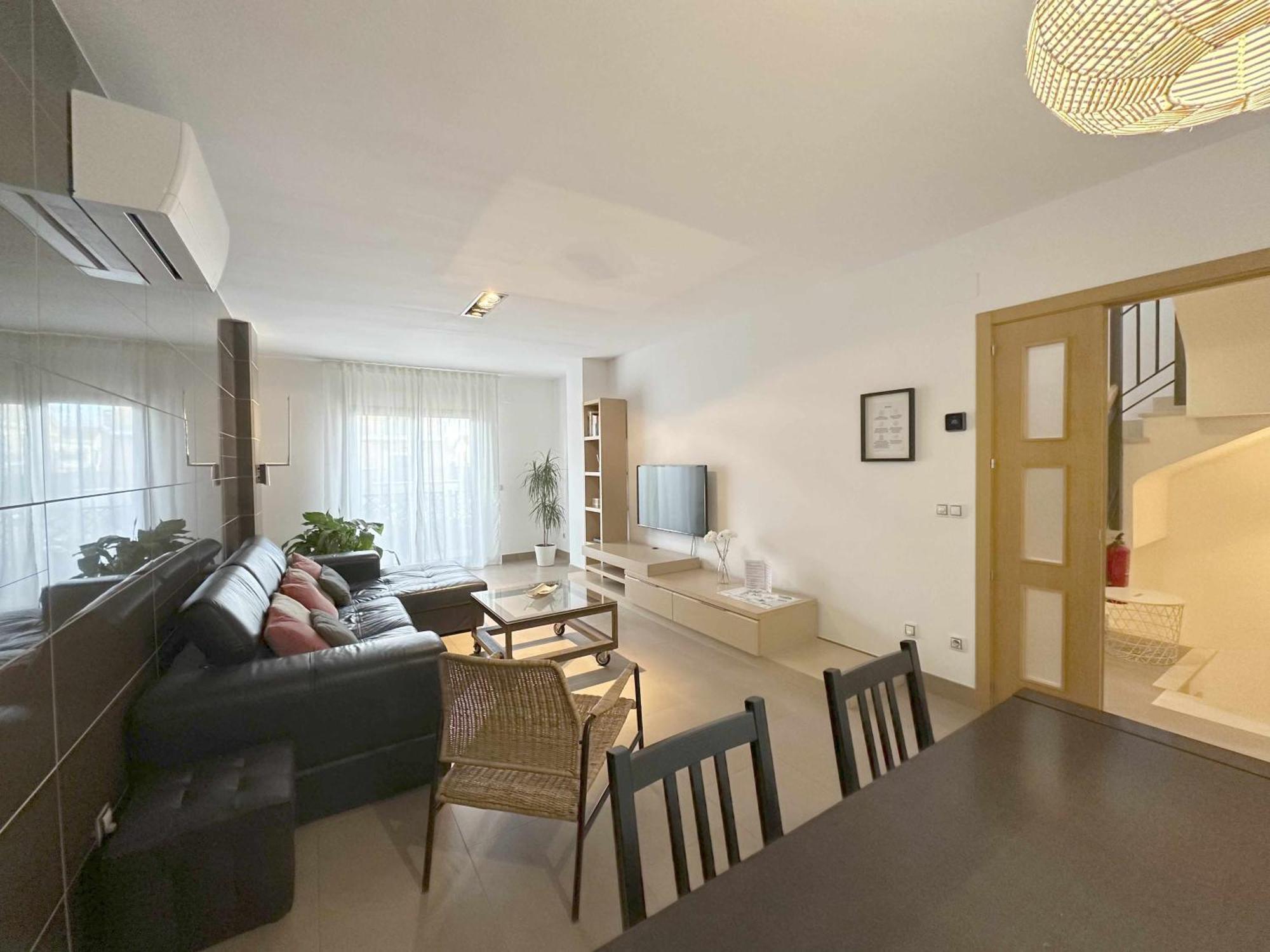 Casa Jimena Villa Ávila Екстериор снимка