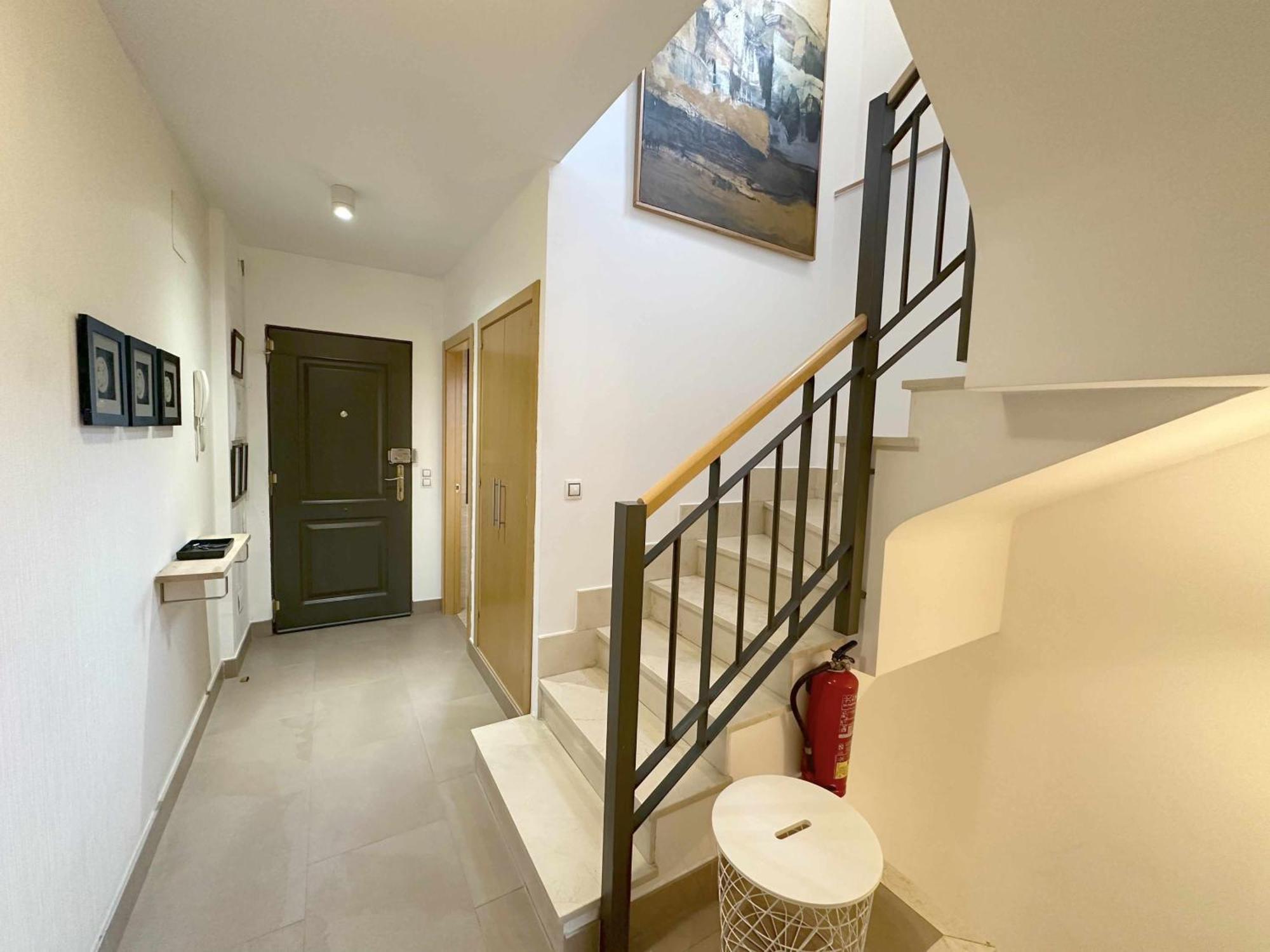 Casa Jimena Villa Ávila Екстериор снимка