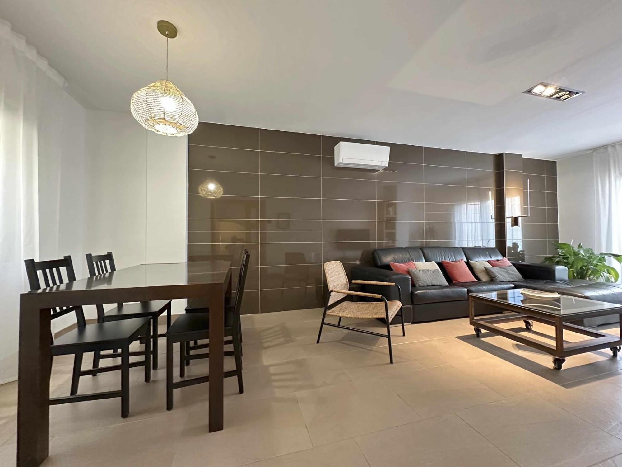 Casa Jimena Villa Ávila Екстериор снимка