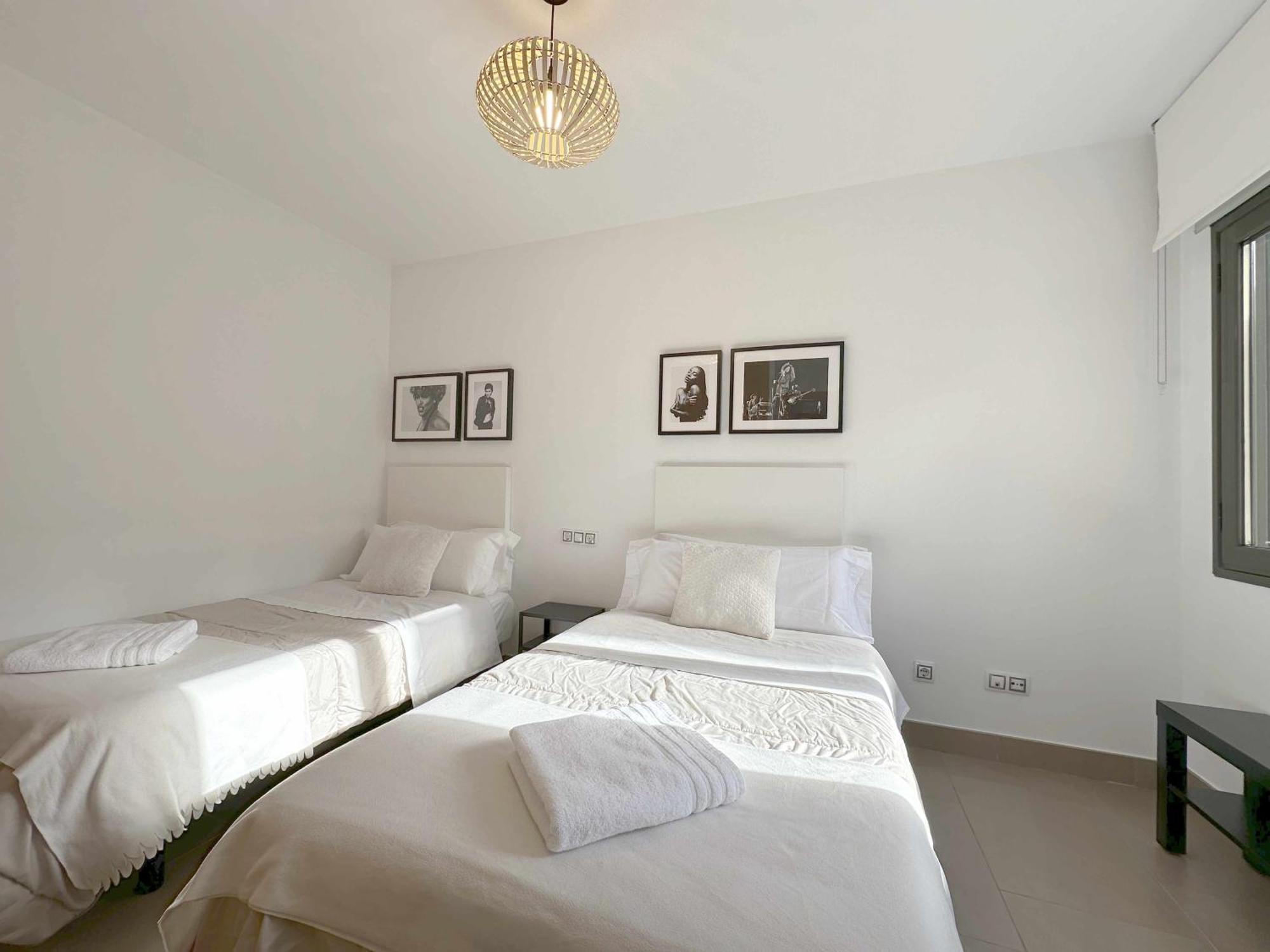 Casa Jimena Villa Ávila Екстериор снимка