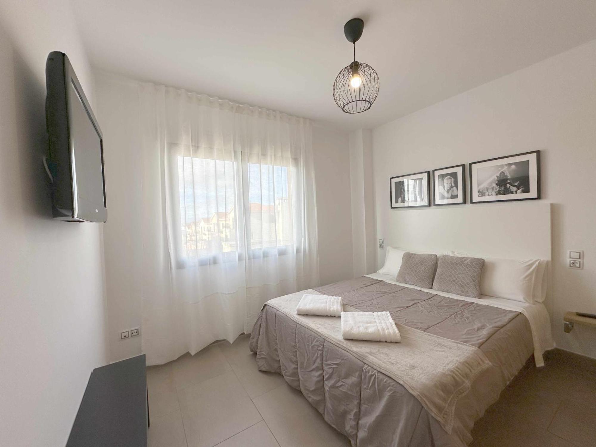 Casa Jimena Villa Ávila Екстериор снимка