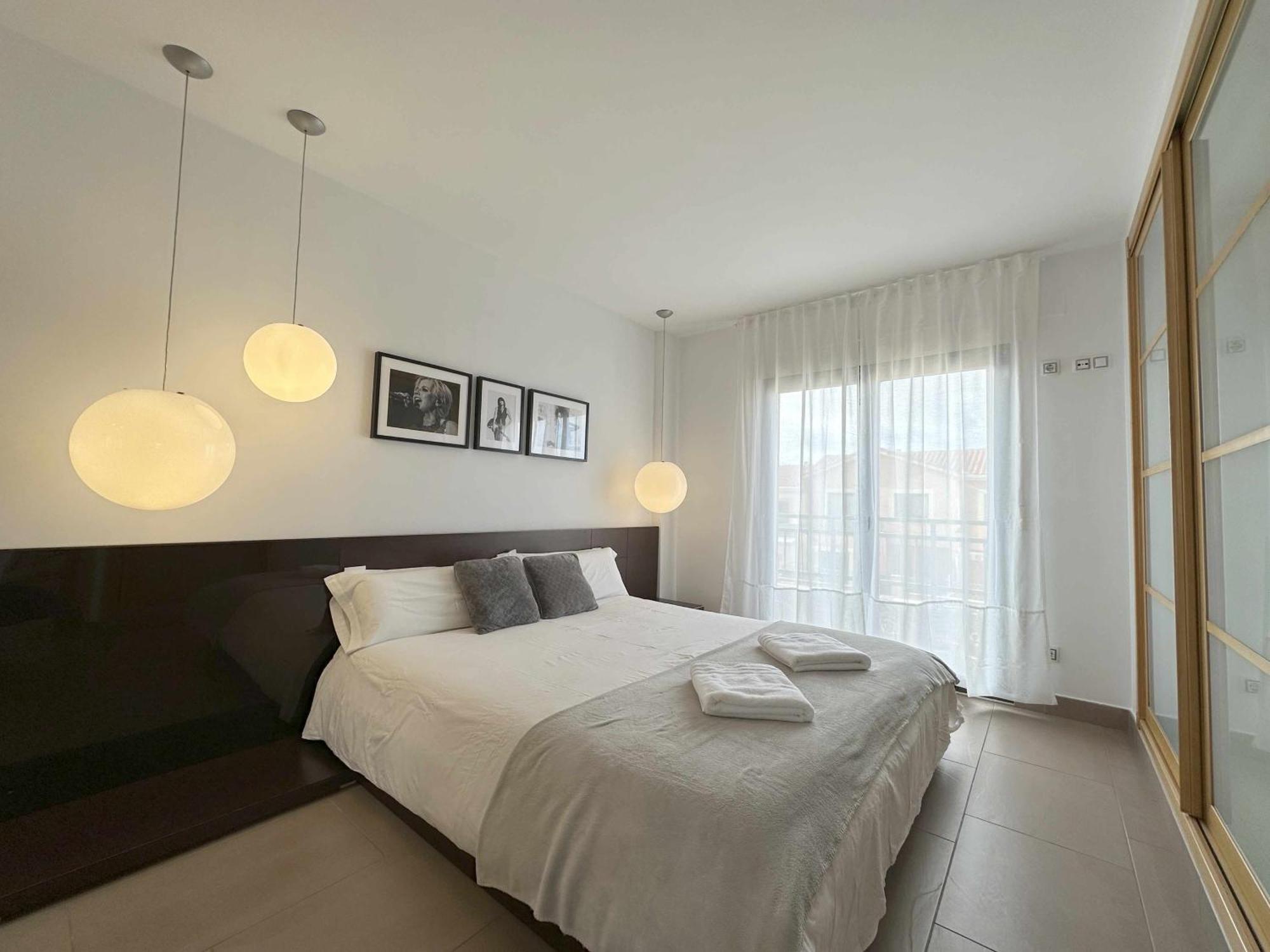 Casa Jimena Villa Ávila Екстериор снимка