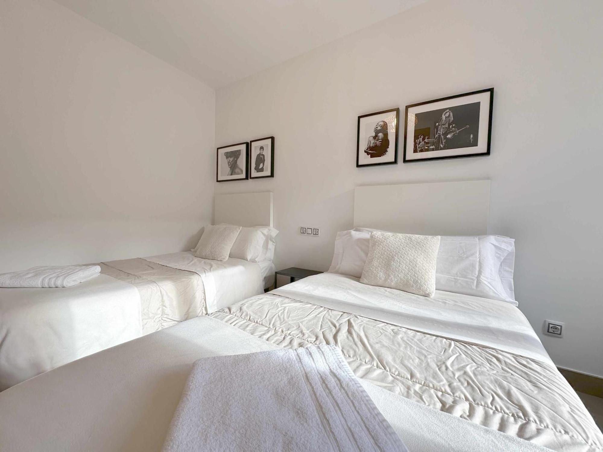 Casa Jimena Villa Ávila Екстериор снимка