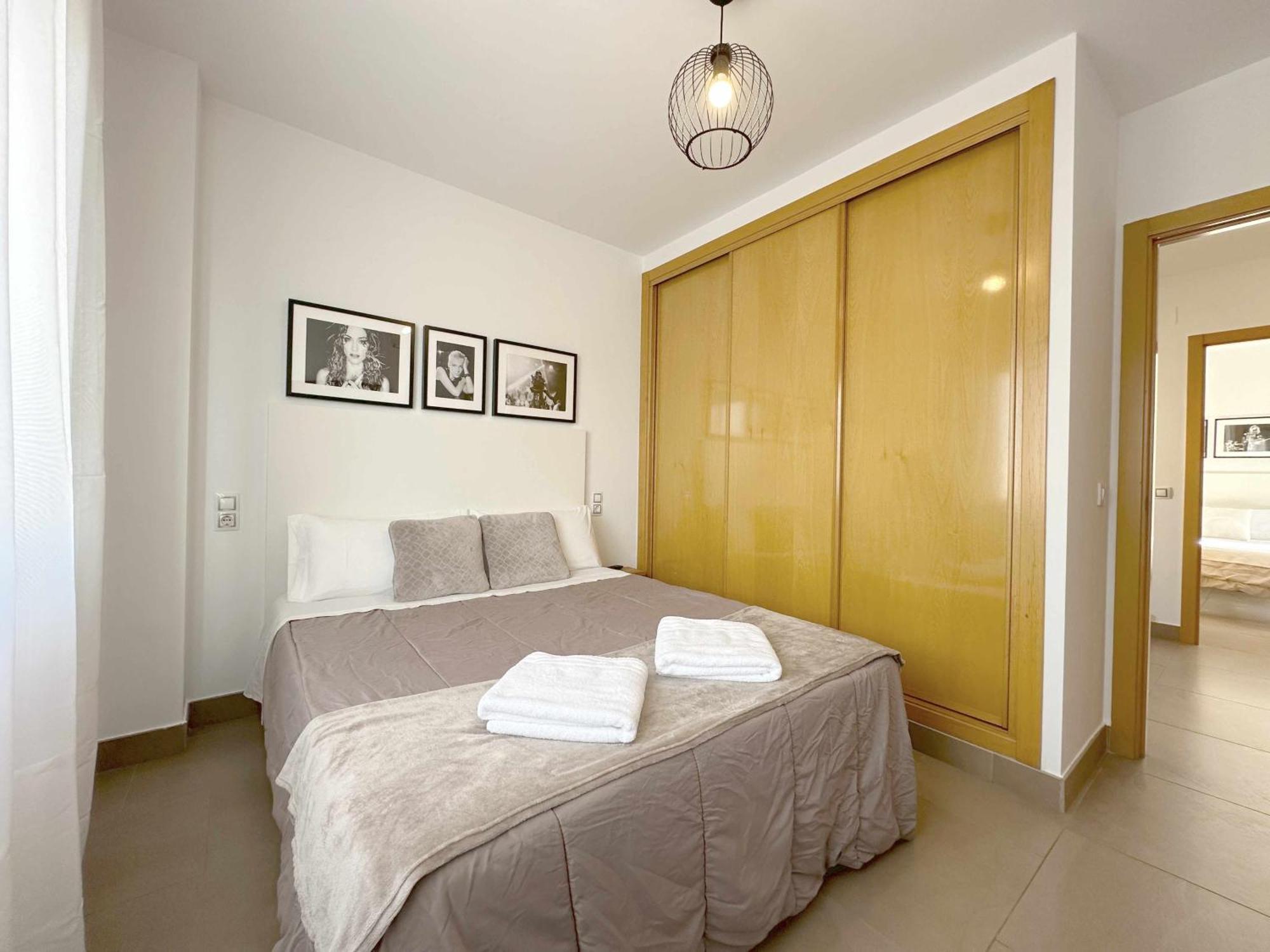 Casa Jimena Villa Ávila Екстериор снимка