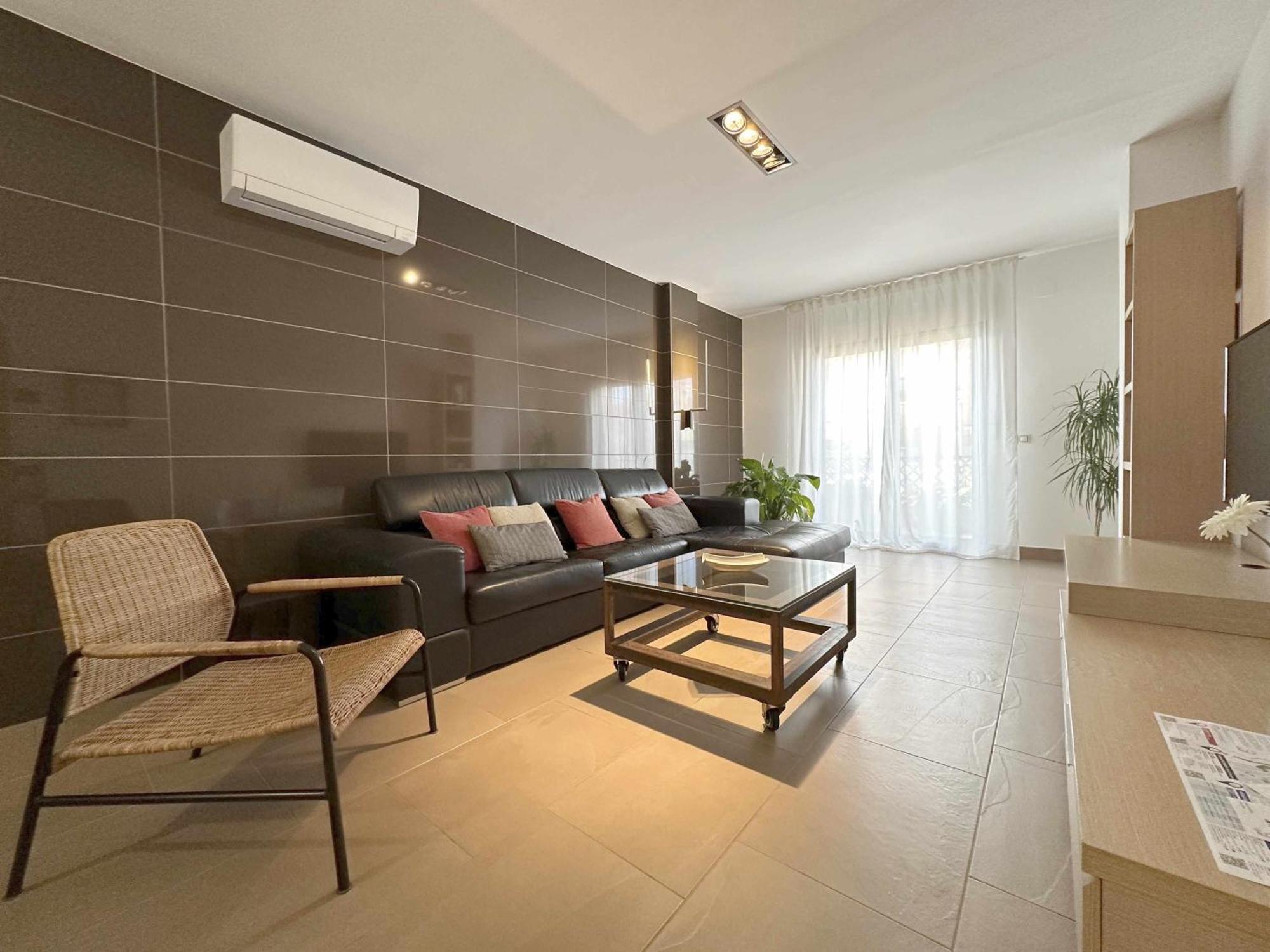 Casa Jimena Villa Ávila Екстериор снимка