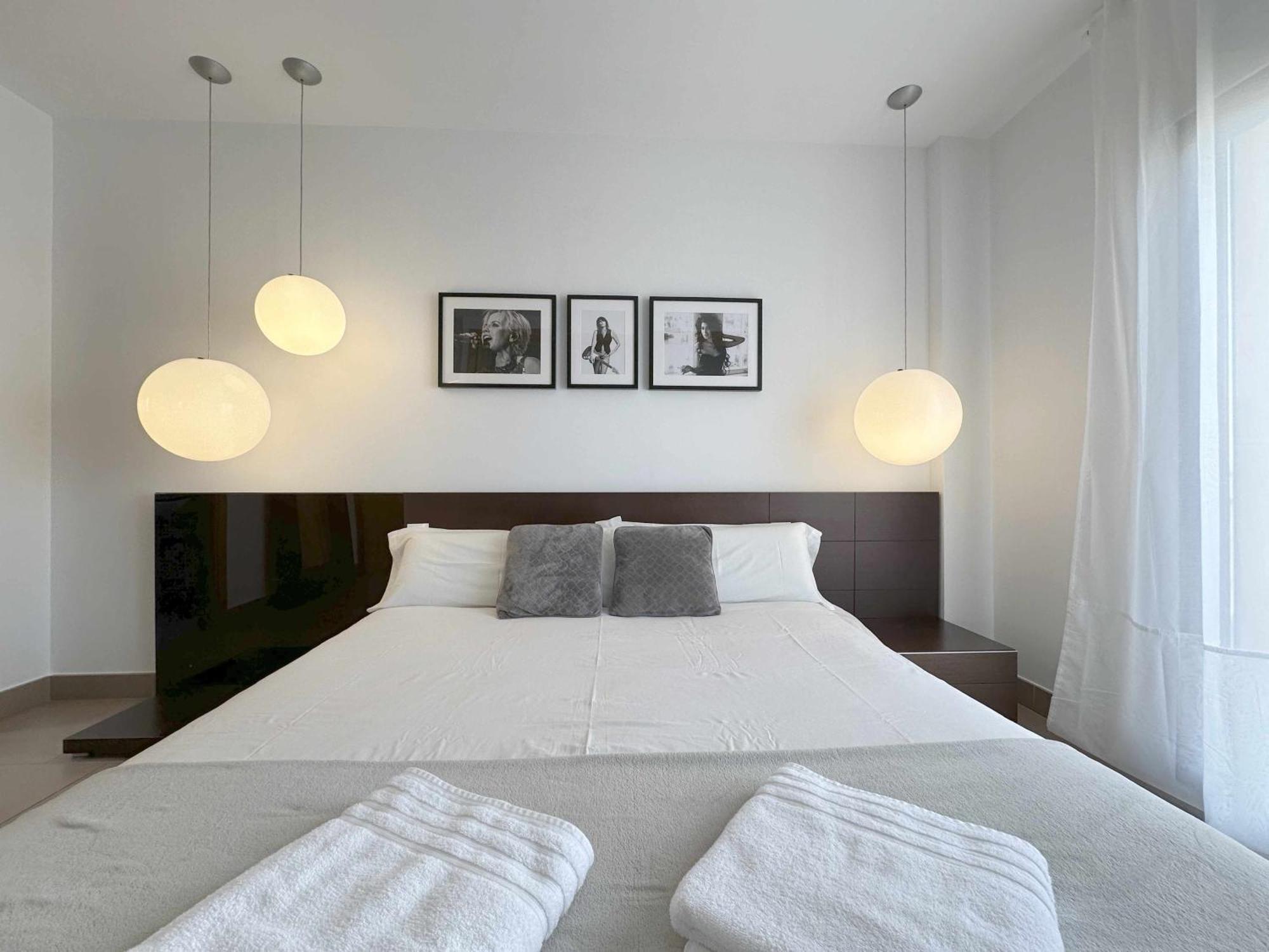 Casa Jimena Villa Ávila Екстериор снимка